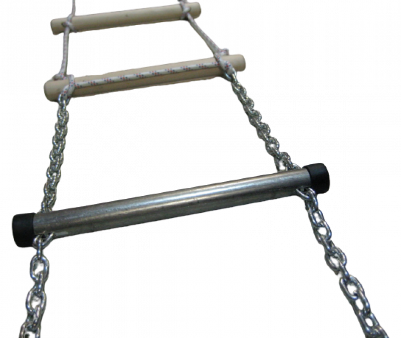 Лестница веревочная спасательная ЛВС-30. Лестница веревочная спасательная цепная ЛВСЦ. Лестница навесная спасательная ССС-15 (веревочная). Лестница навесная спасательная ЛНС-10 С металлическим троссом.